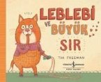 Leblebi ve Büyük Sir