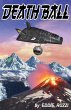 DEATH BALL - Bild 1