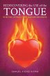 Rediscovering the Use of the Tongue - Bild 1