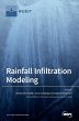 Rainfall Infiltration Modeling - Bild 1