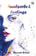 Unabsorbed Feelings - Bild 1