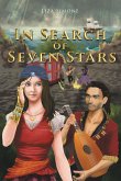 In Search of Seven Stars