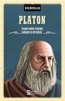 Platon - Üzümcüoglu, Ahmet