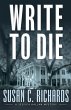 Write To Die - Bild 1