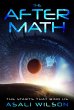 The Aftermath (THE STARS THAT BIND US,... - Bild 1
