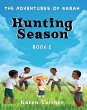 Hunting Season (The Adventures of... - Bild 1