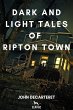 Dark and Light Tales of Ripton Town... - Bild 1