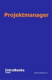 Projektmanager (eBook, ePUB)