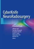 CyberKnife NeuroRadiosurgery (eBook, PDF)