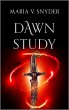 Dawn Study (eBook, ePUB) - Bild 1