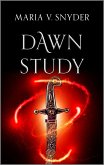 Dawn Study (eBook, ePUB)