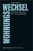 Wohnungswechsel (eBook, PDF)