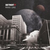 Detroit Love 4 Detroit Love 4