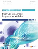 Stem Cell Biology and Regenerative Medicine (eBook, ePUB)