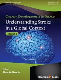 Understanding Stroke in a Global Context (eBook, ePUB)