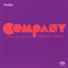 Company-A Musical Comedy - Bild 1