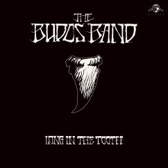Long In The Tooth - Budos Band,The