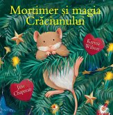 Mortimer ¿i Magia Craciunului (eBook, ePUB)