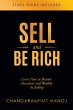 Sell And Be Rich (eBook, ePUB) - Bild 1