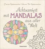 Mandala buch für erwachsene - Die preiswertesten Mandala buch für erwachsene ausführlich verglichen