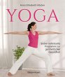 Yoga. Sieben individuelle Programme zur... - Bild 1