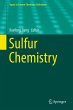 Sulfur Chemistry - Bild 1