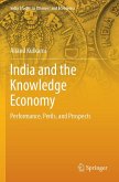 India and the Knowledge Economy