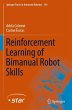 Reinforcement Learning of Bimanual... - Bild 1