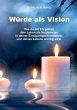 Würde als Vision - Bild 1