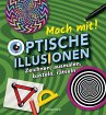 Mach mit! - Optische Illusionen:... - Bild 1