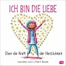Ich bin die Liebe - Bild 1