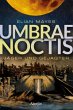 Umbrae Noctis 1: Jäger und Gejagter - Bild 1