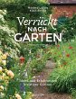 Verrückt nach Garten. Ideen und... - Bild 1