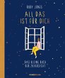 All das ist für dich - Bild 1