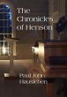 The Chronicles of Henson (eBook, ePUB) - Bild 1