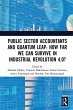 Public Sector Accountants and Quantum... - Bild 1