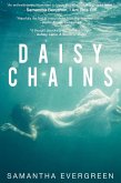 Daisy Chains (eBook, ePUB) Daisy Chains (eBook, ePUB)