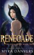 Renegade (The Feral Court, #1) (eBook,... - Bild 1