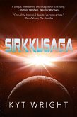 Sirkkusaga (eBook, ePUB) Sirkkusaga (eBook, ePUB)