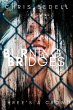 Burning Bridges (eBook, ePUB) - Bild 1