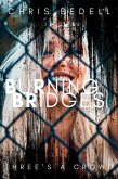 Burning Bridges (eBook, ePUB) Burning Bridges (eBook, ePUB)