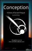 Conception (The Ports of Surset, #1.5) (eBook, ePUB) Conception (The Ports of Surset, #1.5) (eBook, ePUB)