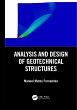 Analysis and Design of Geotechnical... - Bild 1