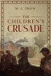 The Children's Crusade (eBook, ePUB) - Bild 1