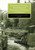 Geochemical Processes, Weathering and Groundwater Recharge in Catchments (eBook, PDF)