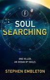 Soul Searching (eBook, ePUB) Soul Searching (eBook, ePUB)