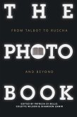 The Photobook (eBook, PDF)