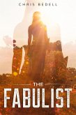 The Fabulist (eBook, ePUB) The Fabulist (eBook, ePUB)