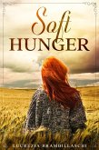 Soft Hunger (eBook, ePUB)
