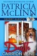 Death on Carrion Lane (Secret Sleuth,... - Bild 1
